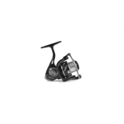 Bobine Korum Snapper Switch Reel -Korum z0690012 1