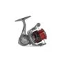 Bobine Korum Snapper Infernos SL -Korum z0690015 1