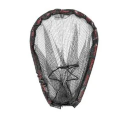 Cuillère à Brochet Pliant Korum