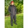 Veste Imperméable Korum Snapper Squad -Korum z0750009 3