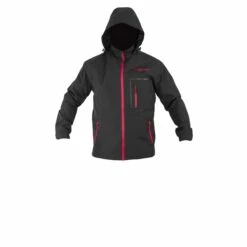 Veste Imperméable Korum Snapper Squad -Korum z0750011 1