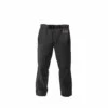 Pantalon Imperméable Korum Snapper Squad -Korum z0750014 1