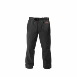 Pantalon Imperméable Korum Snapper Squad -Korum z0750015 1
