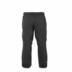 Pantalon Imperméable Korum Snapper Squad -Korum z0750015 2